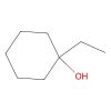 1-Ethylcyclohexanol