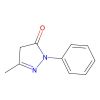 Edaravone-d5