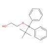 2-(t-Butyldiphenylsilanyloxy)Ethanol