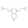 4,5-epoxytetrahydrophthalic acid diglycidylester