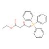 Ethyl 3-oxo-4-(triphenylphosphoranylidene)butanoate - ≥97% CAS No(13148-05-5) by Aladdin Scientific