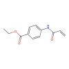 ethyl 4-acrylamidobenzoate