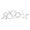 Estradiol 3-sulfamate