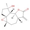 Epoxymicheliolide