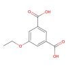 5-Ethoxyisophthalic acid