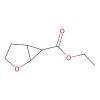 ethyl 2-oxabicyclo[3.1.0]hexane-6-carboxylate