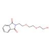 2-(2-[2-(2-Hydroxy-Ethoxy)-Ethoxy]-Ethyl)-Isoindole-1，3-Dione
