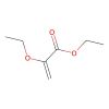 Ethyl 2-ethoxyprop-2-enoate