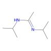 EthaniMidaMide, N,N'-bis(1-Methylethyl)-