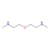 Ethanamine, 2,2'-oxybis[N-methyl-