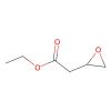 Ethyl oxiraneacetate