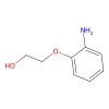 2-(2-Amino-phenoxy)-ethanol