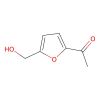 Ethanone， 1-[5-(hydroxymethyl)-2-furanyl]-
