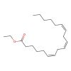 Ethyl γ-linolenate