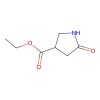 Ethyl 5-oxopyrrolidine-3-carboxylate - ≥95% CAS No(60298-18-2) by Aladdin Scientific