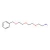 2-(Benzyloxyethoxyethoxy)ethylamine