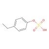 4-Ethylphenyl hydrogen sulfate - ≥97% CAS No(85734-98-1) by Aladdin Scientific
