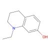 1-Ethyl-1,2,3,4-tetrahydroquinolin-7-ol
