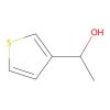 1-(thiophen-3-yl)ethanol
