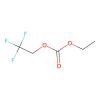 ethyl 2,2,2-trifluoroethyl carbonate