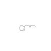 Ethyl tetrahydrofurfuryl ether