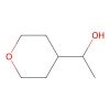 1-(Tetrahydro-2H-pyran-4-yl)ethanol