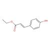 Ethyl 3-(4-hydroxyphenyl)acrylate