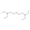 Ethanamine, 2,2'-oxybis[N,N-diethyl-