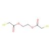 Ethylene Mercaptoacetate