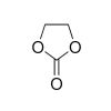 Ethylene carbonate