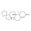 17,17-(Ethylenedioxy)androst-4-en-3-one