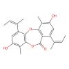 Folipastatin