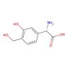 Forfenimex