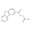 Furobufen