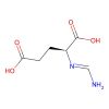 Formiminoglutamic Acid