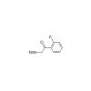 2-Fluorobenzoylacetonitrile