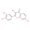 Fisetin