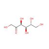 D-Fructose - PharmPure™, USP, BP, Ph.Eur., CAS No. 57-48-7 by