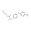 Fluazifop-P-butyl
