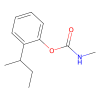 Fenobucarb solution