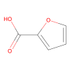 2-Furoic acid