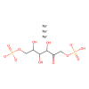D-Fructose 1,6-bisphosphate trisodium salt octahydrate