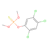 Fenchlorphos