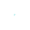 Fluoride standard - 500μg/ml in Water (20℃) CAS No(16984-48-8) by Aladdin Scientific