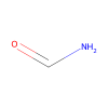 Formamide - Moligand™, ACS, ≥99.5% CAS No(75-12-7) by Aladdin Scientific