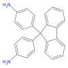 4,4′-(9-Fluorenylidene)dianiline