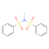 N-Fluorobenzenesulfonimide(NFSI)