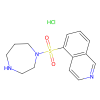 Fasudil Hydrochloride - ≥98% CAS No(105628-07-7) by Aladdin Scientific