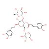 Forsythoside F