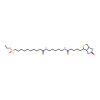 FP-biotin
